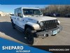 2021 Jeep Gladiator - Rockland - ME