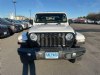 2021 Jeep Gladiator Willys White, Rockland, ME