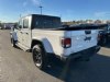 2021 Jeep Gladiator Willys White, Rockland, ME