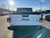 2021 Jeep Gladiator Willys White, Rockland, ME