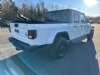 2021 Jeep Gladiator Willys White, Rockland, ME