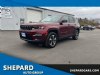 2024 Jeep Grand Cherokee - Rockland - ME