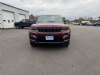 2024 Jeep Grand Cherokee 4xe Red, Rockland, ME