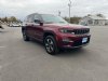 2024 Jeep Grand Cherokee 4xe Red, Rockland, ME