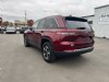 2024 Jeep Grand Cherokee 4xe Red, Rockland, ME
