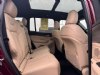 2024 Jeep Grand Cherokee 4xe Red, Rockland, ME