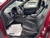 2022 Dodge Durango GT Plus Red, Rockland, ME