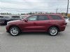 2022 Dodge Durango GT Plus Red, Rockland, ME