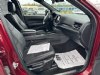 2022 Dodge Durango GT Plus Red, Rockland, ME