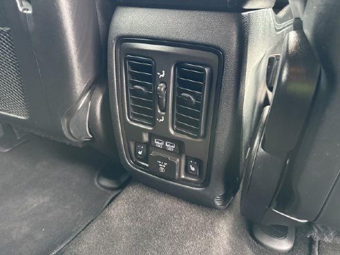 2022 Dodge Durango GT Plus Red, Rockland, ME