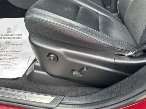 2022 Dodge Durango GT Plus Red, Rockland, ME