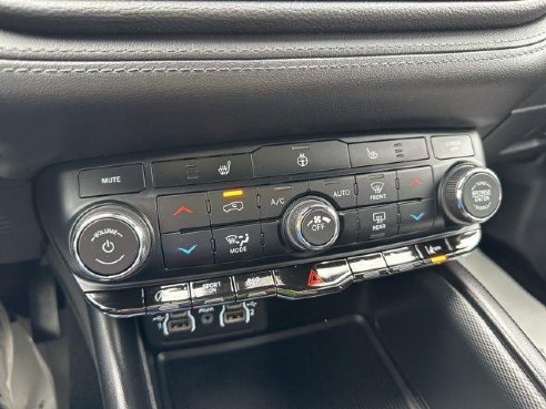 2022 Dodge Durango GT Plus Red, Rockland, ME