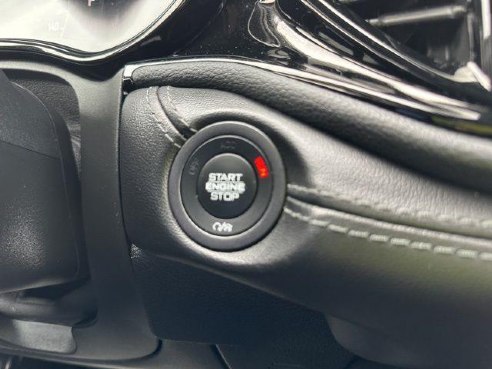 2022 Dodge Durango GT Plus Red, Rockland, ME