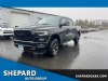 2021 Ram 1500 Limited Black, Rockland, ME