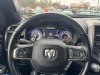 2021 Ram 1500 Limited Black, Rockland, ME
