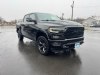 2021 Ram 1500 Limited Black, Rockland, ME