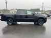 2021 Ram 1500 Limited Black, Rockland, ME