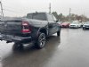 2021 Ram 1500 Limited Black, Rockland, ME