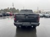 2021 Ram 1500 Limited Black, Rockland, ME