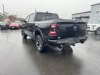 2021 Ram 1500 Limited Black, Rockland, ME