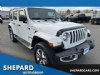 2020 Jeep Wrangler - Rockland - ME