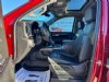2023 Chevrolet Silverado 1500 LTZ Red, Rockland, ME