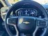 2023 Chevrolet Silverado 1500 LTZ Red, Rockland, ME