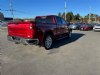 2023 Chevrolet Silverado 1500 LTZ Red, Rockland, ME