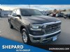 2022 Ram 1500 - Rockland - ME