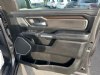 2022 Ram 1500 Laramie Gray, Rockland, ME