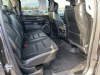 2022 Ram 1500 Laramie Gray, Rockland, ME