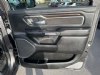 2022 Ram 1500 Laramie Gray, Rockland, ME
