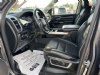 2022 Ram 1500 Laramie Gray, Rockland, ME