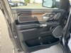 2022 Ram 1500 Laramie Gray, Rockland, ME