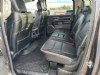 2022 Ram 1500 Laramie Gray, Rockland, ME