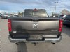 2022 Ram 1500 Laramie Gray, Rockland, ME