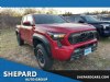 2025 Toyota Tacoma - Rockland - ME