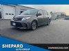 2020 Toyota Sienna - Rockland - ME