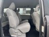 2020 Toyota Sienna LE Gray, Rockland, ME