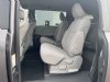 2020 Toyota Sienna LE Gray, Rockland, ME