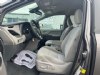 2020 Toyota Sienna LE Gray, Rockland, ME