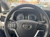 2020 Toyota Sienna LE Gray, Rockland, ME