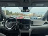 2020 Toyota Sienna LE Gray, Rockland, ME