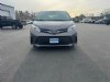 2020 Toyota Sienna LE Gray, Rockland, ME