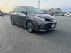 2020 Toyota Sienna LE Gray, Rockland, ME