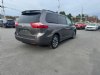 2020 Toyota Sienna LE Gray, Rockland, ME