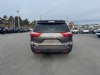 2020 Toyota Sienna LE Gray, Rockland, ME