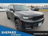 2025 Jeep Grand Cherokee L - Rockland - ME