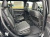2025 Jeep Grand Cherokee L Limited Black, Rockland, ME