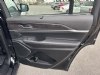 2025 Jeep Grand Cherokee L Limited Black, Rockland, ME